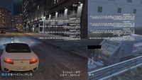 Pcのグラセフでオートエイムにする方法をおしえてください Gta5のp Yahoo 知恵袋