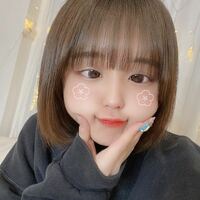 なえなのちゃんっていつも写真はどのアプリで撮っているか知りませ Yahoo 知恵袋