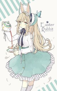 このイラストを描いた方を教えていただけないでしょうか とても素敵なイラ Yahoo 知恵袋