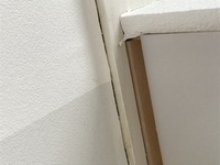 セキスイハイムめちゃくちゃです 内装汚い 苦情を言うとすぐ見積りでお金 Yahoo 知恵袋