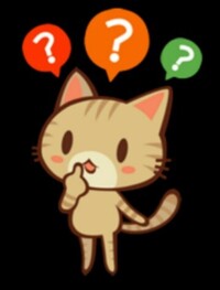 ダジャレとオヤジギャグ違いは何ですか 基本的には同じですが 言っ Yahoo 知恵袋