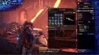 Mhwでは相変わらず太刀ってマルチでは嫌われてますか 太刀 Yahoo 知恵袋