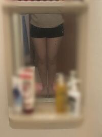 身長148センチで 体重が45ｋｇちょいです 46ｋｇ Yahoo 知恵袋