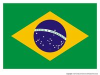 ブラジル人の名前について教えて下さい Dejesus という人名の読 Yahoo 知恵袋