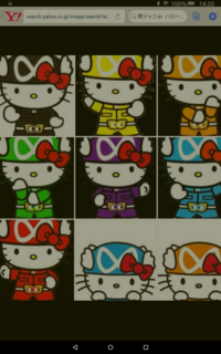 今男の子一人っ子です 二人産むことの経済的不安があります 最近一人っ Yahoo 知恵袋