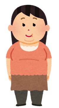 昨日出会い系で知り合った女性とご飯食べたんですが正直ブスで デ Yahoo 知恵袋