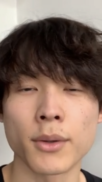 おみくじって 人に見せない方がいいって聞いた事があるのですが そう Yahoo 知恵袋