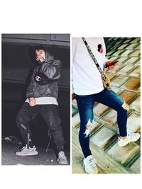 Onepieceアニメ 魚人島でツフィが覇王色の覇気を使った回があ Yahoo 知恵袋