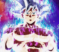 破壊神トッポ ディスポと身勝手の極意極悟空が戦うならどっちが Yahoo 知恵袋