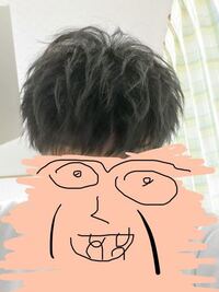 高三男子の付き合った人数 経験人数の平均ってどんぐらいですかね Yahoo 知恵袋