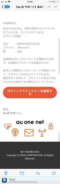 結婚指輪をケチる彼に嫌気がさしています 私22彼28結婚式も婚約指輪 Yahoo 知恵袋