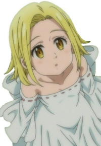 七つの大罪って面白いですか ジャンルはなんでしょうか バ Yahoo 知恵袋