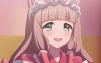 た え とら 見 ちゃん は