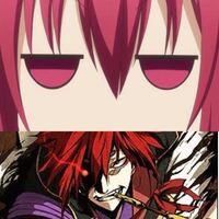 何かカッコいい二つ名が思い浮かばないので誰かいいの考えてください Yahoo 知恵袋