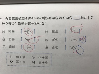 5gfqux Zlxsf8m