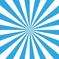 なんでも言うことを聞いてくれるアカネちゃん の加工画像をよく見るんですが あ Yahoo 知恵袋
