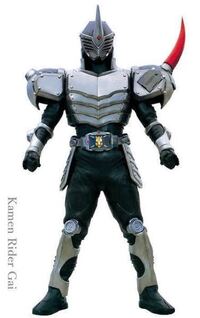 仮面ライダー龍騎で朝倉たけしはどうやって刑務所から脱獄したのですか もし刑 Yahoo 知恵袋