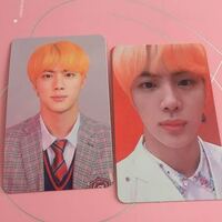 ディズニーランドのチケットで聞きたいことがあります 19歳で 定時 Yahoo 知恵袋