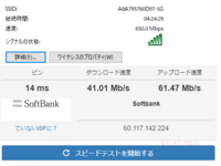 た メキシコ リンク 生き