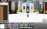 Mmdでステージのみを読み込ん際は色が反映されるのですが Ray Mmdを入 Yahoo 知恵袋