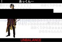 ニコニコ動画の次々と文字が流れてくるのを消す方法ってありますか 文字が動画を Yahoo 知恵袋