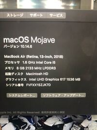 Mac Book Air でminecraftでmod入れて動きますか 性能は Yahoo 知恵袋