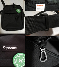 友人の結婚式に持っていくサブバッグのことで質問なのですが 100均 Yahoo 知恵袋