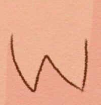 アイビスペイントにこの種類のペンはありますか あったら Yahoo 知恵袋