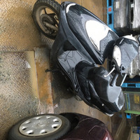 調べても出ないのですが写真のｄｉｏ125って存在するのですか 今新車販 Yahoo 知恵袋