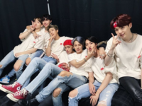 海外でbtsとピカチュウの知名度 人気比べをしてる動画があったんです Yahoo 知恵袋