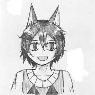 最高のコレクション 動物 擬人化 イラスト かっこいい 動物 擬人化 イラスト かっこいい Okepicthwij