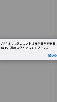 高校生 18 と社会人 24 が付き合うのって法律的にダメなことなんですか Yahoo 知恵袋