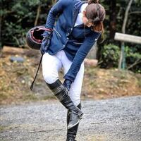 高3女です このボロボロの靴をどう思いますか Yahoo 知恵袋