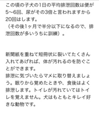 バッファローマンってヅラなんでしょうか 確か悪魔将軍を食い止める時髪を外し Yahoo 知恵袋