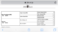 競馬馬名のパリ協約について見たのですが日本の馬名は９文字までア Yahoo 知恵袋