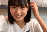 乃木坂４６可愛いランキング優勝は誰ですか 飛鳥ちゃん 与 Yahoo 知恵袋