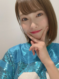 この娘 誰ですか Yahoo 知恵袋