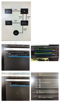 Obsにて ゲーム音がpcに出力されません ゲーム実況をしたく 機材を揃えた Yahoo 知恵袋