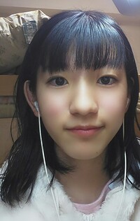 二重が似合わない人っているのでしょうか 私は生まれ付き一重 すっきり Yahoo 知恵袋