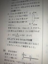 たし算のことを和 かけ算のことを積では ひき算のことわり算のこと 除 漢字 Yahoo 知恵袋