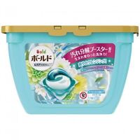洗濯洗剤を入れたか忘れてしまうことないですか そんな時どうしますか Yahoo 知恵袋