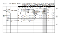 東京外国語大学の言語文化学部ロシア語及びウズベク語 モンゴル語学科志望です Yahoo 知恵袋