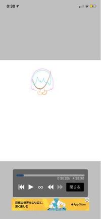 ジャニーズfc会員の動画は保存出来ないと聞きました でも保存し Yahoo 知恵袋