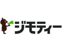 アパートでの洗濯時間 夜の何時までならいいと思いますか 下の Yahoo 知恵袋