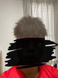 高校生男子です 髪型をマッシュヘアにしたいのですが 校則でツーブロが Yahoo 知恵袋