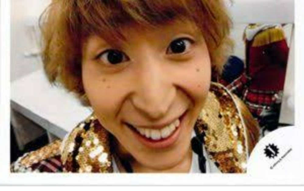 スノーマンの佐久間に似てる芸人いませんでしたっけ 丸メ Yahoo 知恵袋