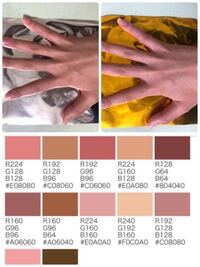 つい先ほど 中学同窓会のlineグループに招待されました Yahoo 知恵袋