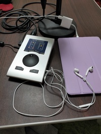 鬼殺しという日本酒について １ ８ℓで７９８円は安くて３日くら Yahoo 知恵袋