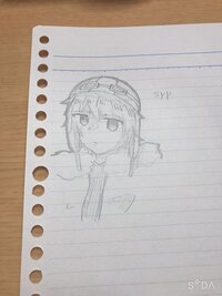 アナログのイラストレーターさんてもう全然居ないのですか 需要がないん Yahoo 知恵袋