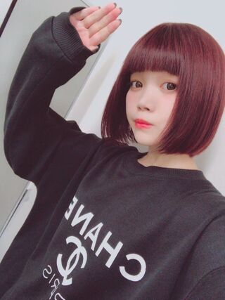 今年から男子高校生の者です 写真のbishのセントチヒロチッ Yahoo 知恵袋